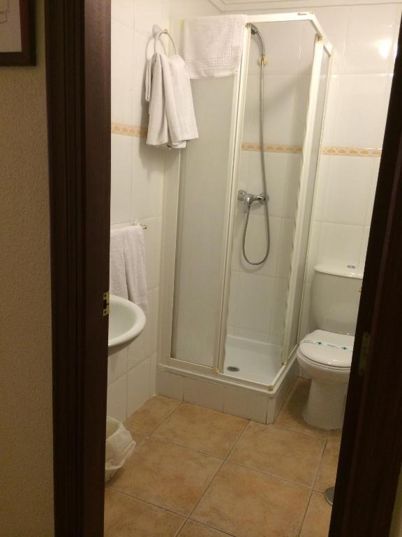 Hotel Central Τορεβιέχα Εξωτερικό φωτογραφία